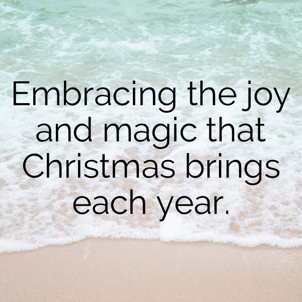 Christmas Captions Photo for Instagram-go8nc5