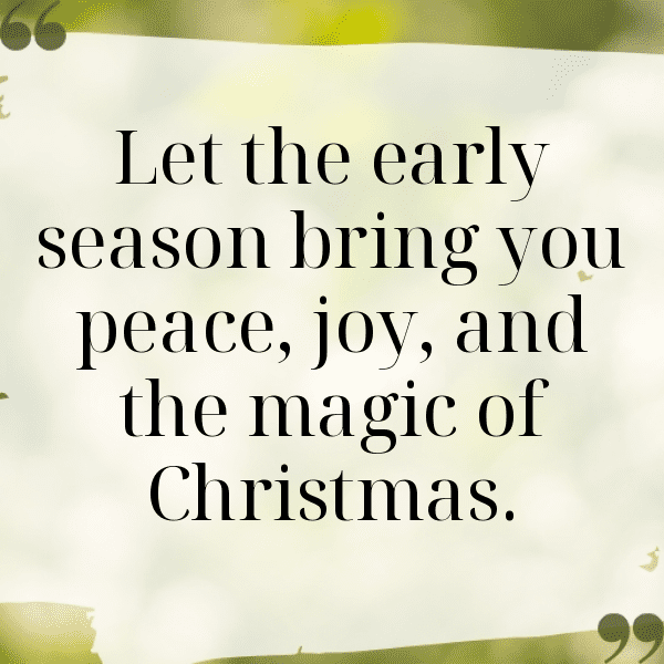 Christmas Captions Photo for Instagram-hJJ9LN