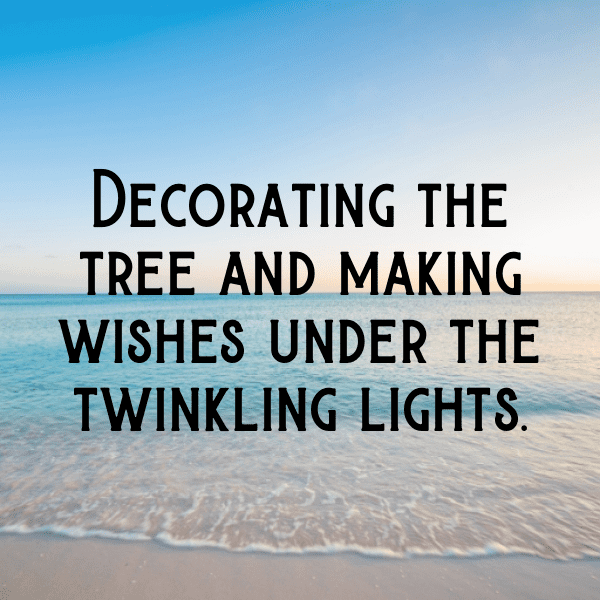 Christmas Captions Photo for Instagram-j6biN4