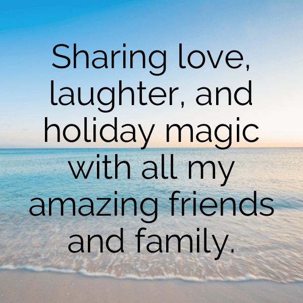 Christmas Captions Photo for Instagram-QKjUGt