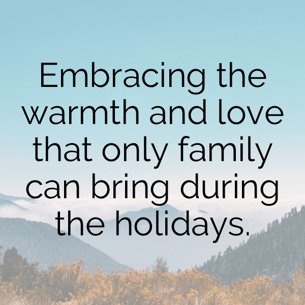 Christmas Captions Photo for Instagram-SXg2E7