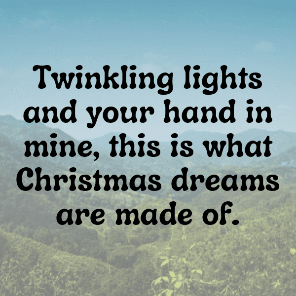 Christmas Captions Photo for Instagram-ZUw0Op