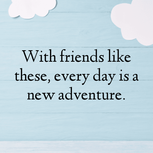 Chrysanthemum Captions Photo For Instagram-XJo3OE