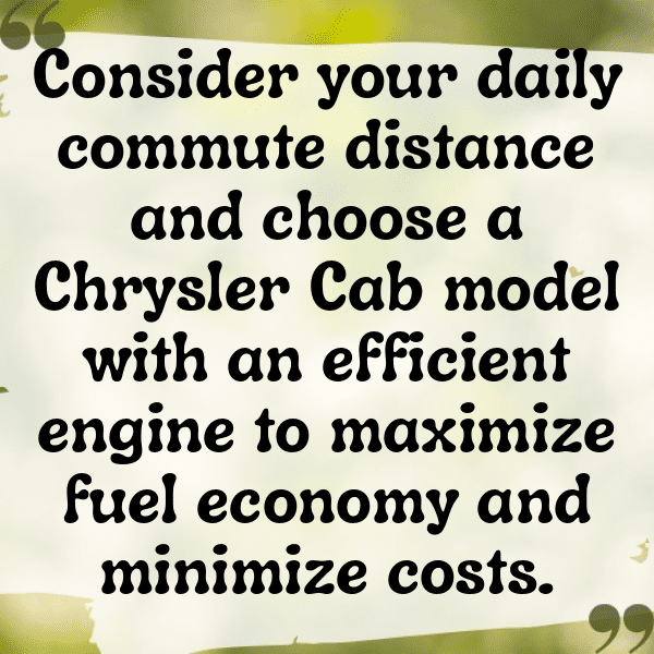 Chrysler 300 Captions Photo for Instagram-FbfdfR