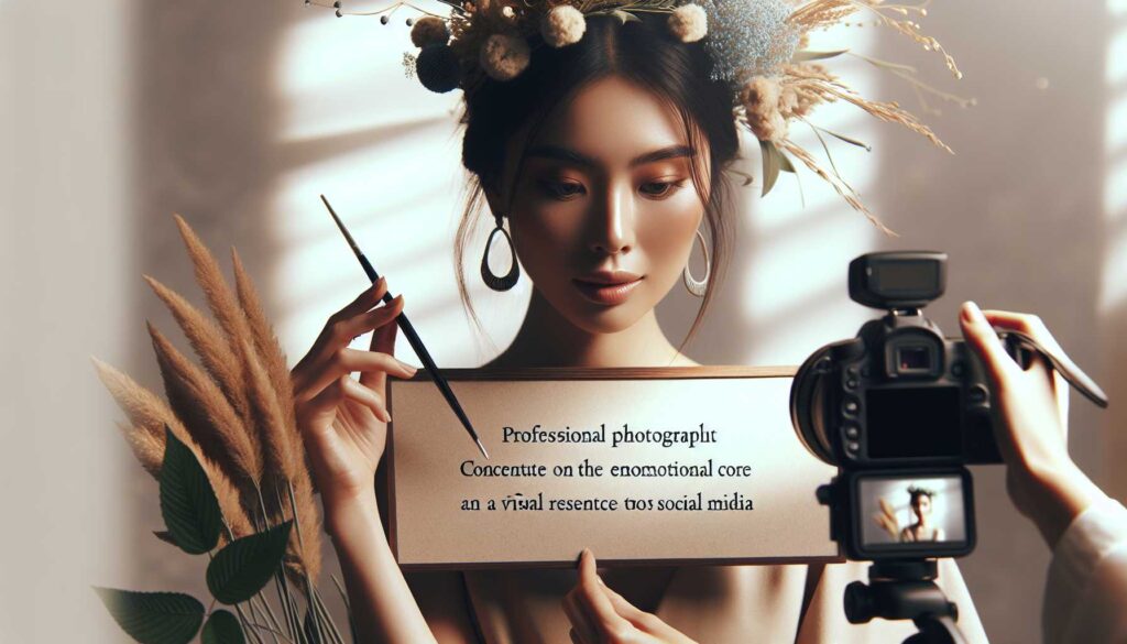 chufa captions for instagram - featured image