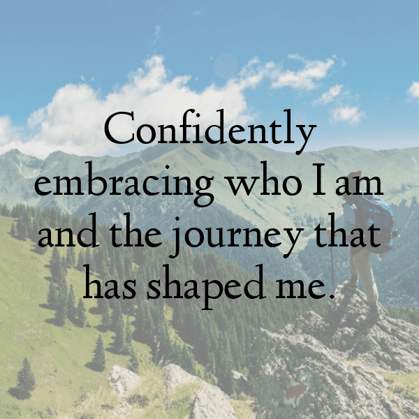 Chufa Captions Image For Instagram-4EuO3f