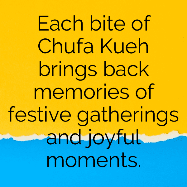 Chufa Captions Image For Instagram-VMZY5y