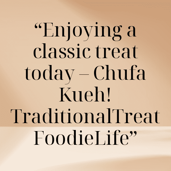 Chufa Captions Image For Instagram-zo3L8G