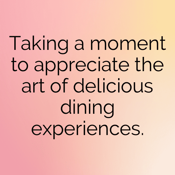 Chufa Captions Photo For Instagram-5QnqOc