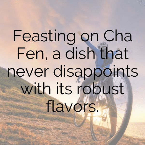 Chufa Captions Photo For Instagram-9AohKL