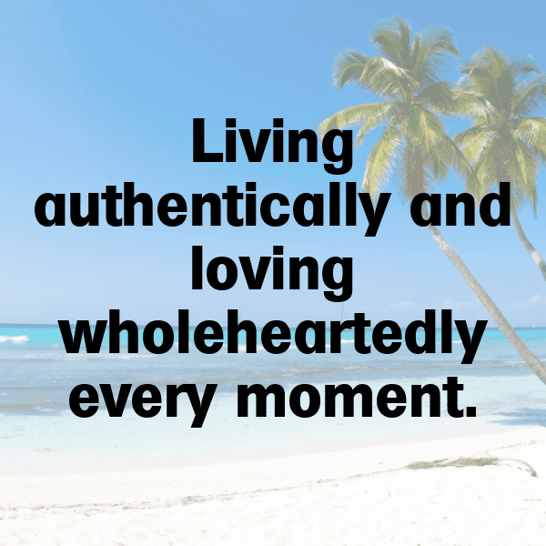 Chufa Captions Photo For Instagram-FqVF7a