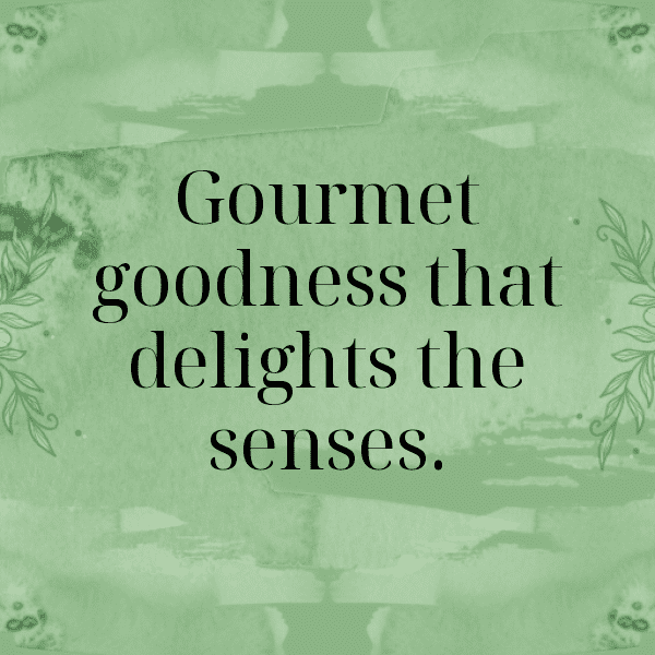 Chufa Captions Photo For Instagram-ZCBQhu