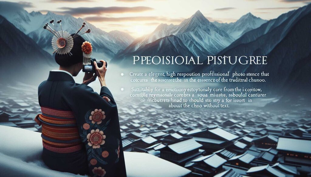 339+ Chuno Captions For Instagram In 2025 87 chuno captions for instagram - featured image