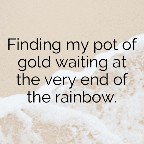 Chuno Captions Image For Instagram-6TMhXM