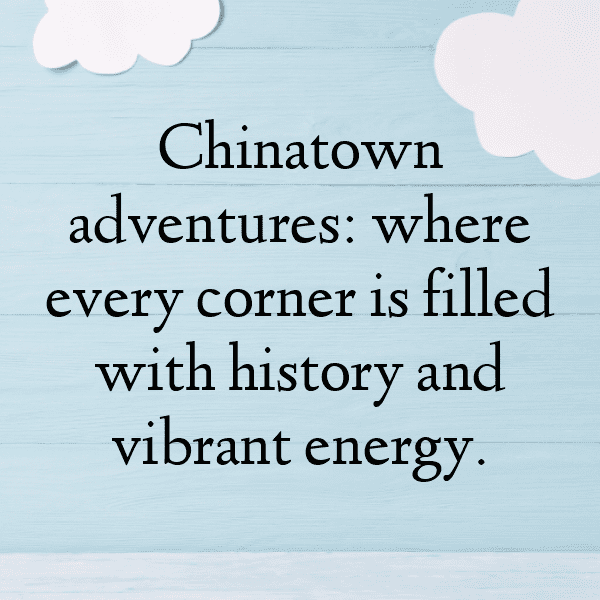 Chuno Captions Image For Instagram-ZSVawn