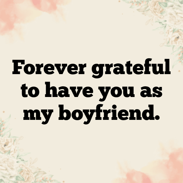 Chuno Captions Photo For Instagram-gPqwl1