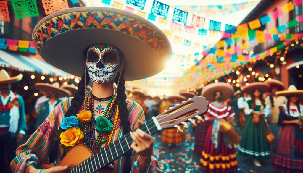 288+ Cinco de Mayo Captions for Instagram (Trending, Funny & Top) 66 cinco de mayo captions for instagram - featured image
