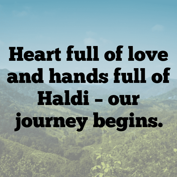 Cinco de Mayo Captions Image for Instagram-FA7cCF