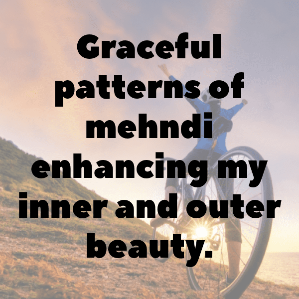 Cinco de Mayo Captions Image for Instagram-GLG67q