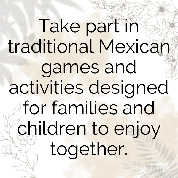 Cinco de Mayo Captions Photo for Instagram-2RG0r1