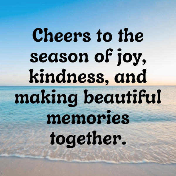 Cinco de Mayo Captions Photo for Instagram-ee8vg3