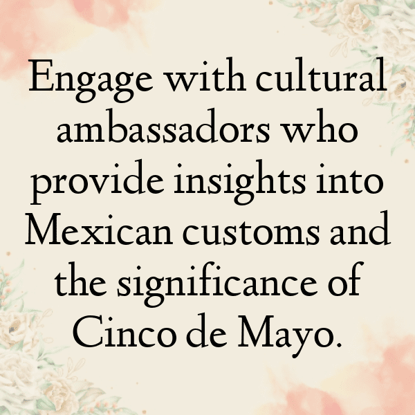 Cinco de Mayo Captions Photo for Instagram-oLm1Ey