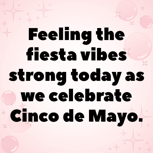 Cinco de Mayo Captions Photo for Instagram-sJxoU7