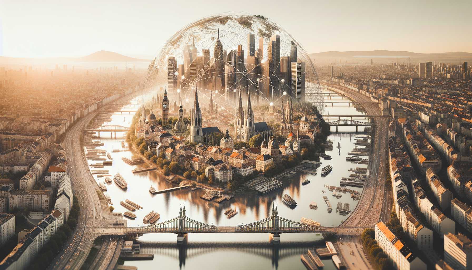 civilization captions for instagram - featured image