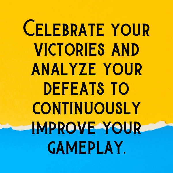 Civilization Captions Image for Instagram-I1ZSNu