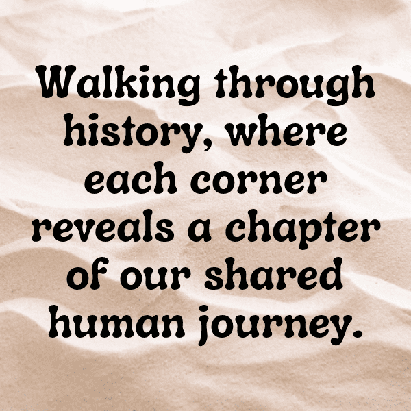 Civilization Captions Image for Instagram-lk3Ix7