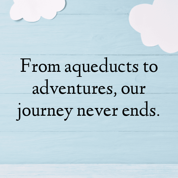 Civilization Captions Image for Instagram-T2M7zX