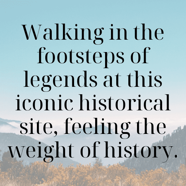 Civilization Captions Image for Instagram-xpIHie