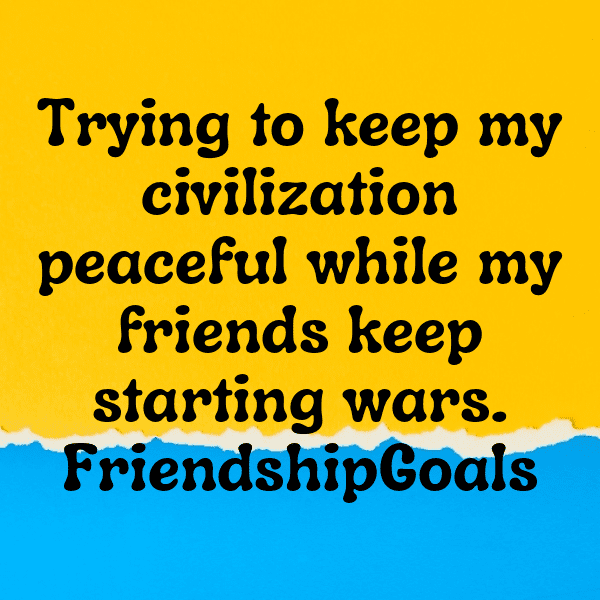 Civilization Captions Image for Instagram-yblQgH