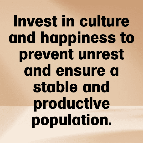 Civilization Captions Photo for Instagram-0MS7f2