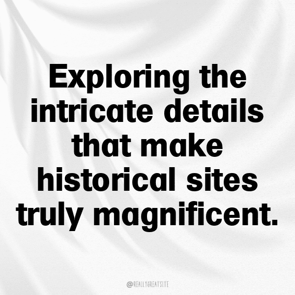 Civilization Captions Photo for Instagram-UlkRi2