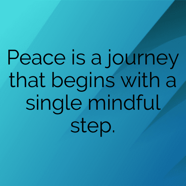 Clam Captions Image For Instagram-ayhMJI