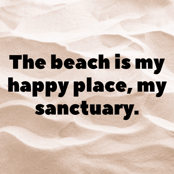 Clam Captions Image For Instagram-b4wJ9z