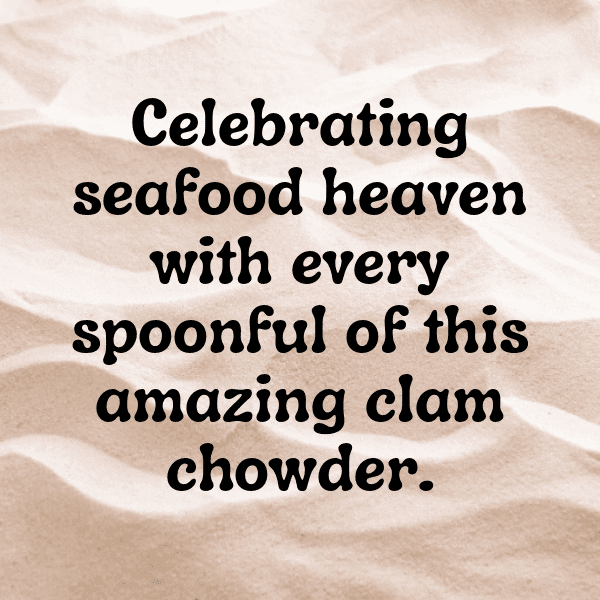 Clam Captions Image For Instagram-lNvJnf