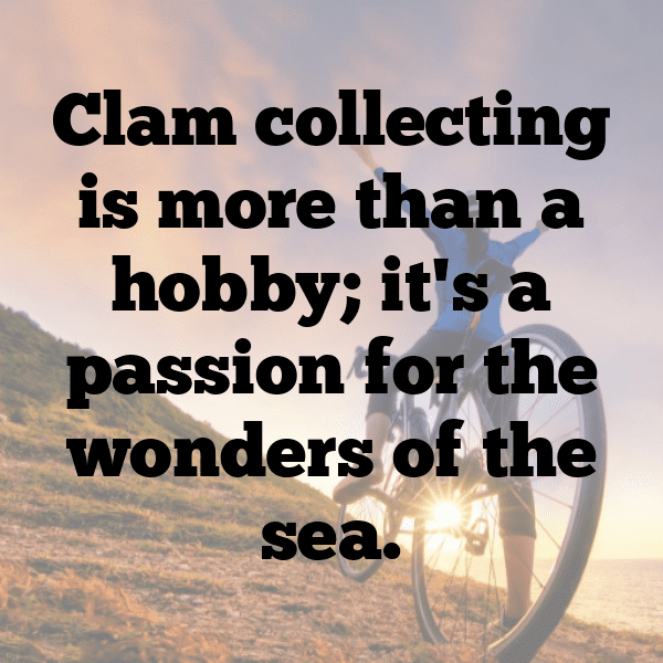 Clam Captions Image For Instagram-nBlL0b