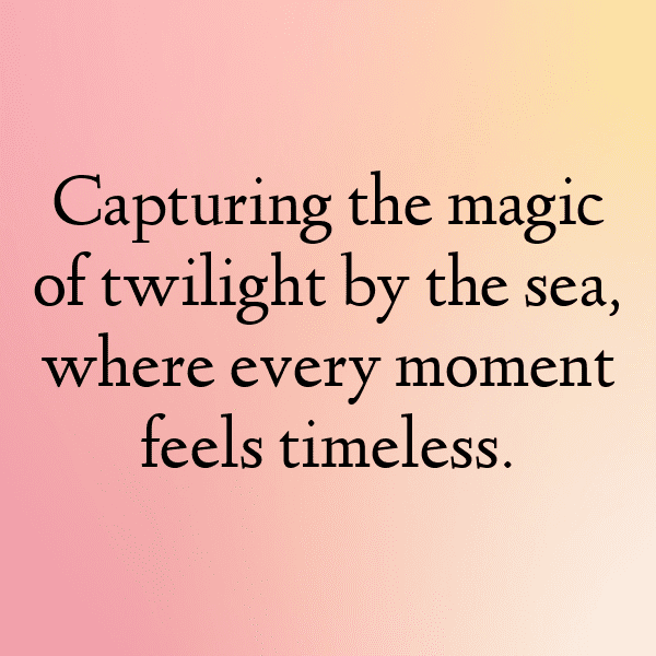 Clam Captions Image For Instagram-RYKano