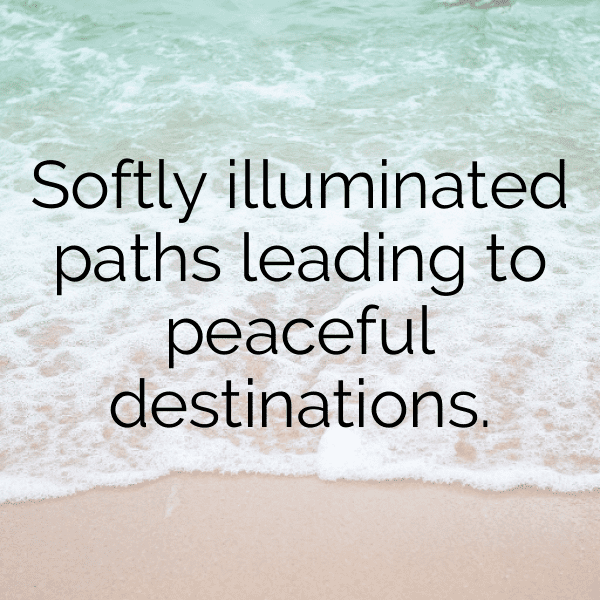 Clam Captions Photo For Instagram-5p3MLS