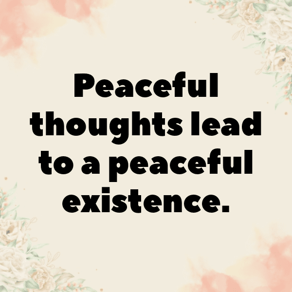 Clam Captions Photo For Instagram-c1wJDx