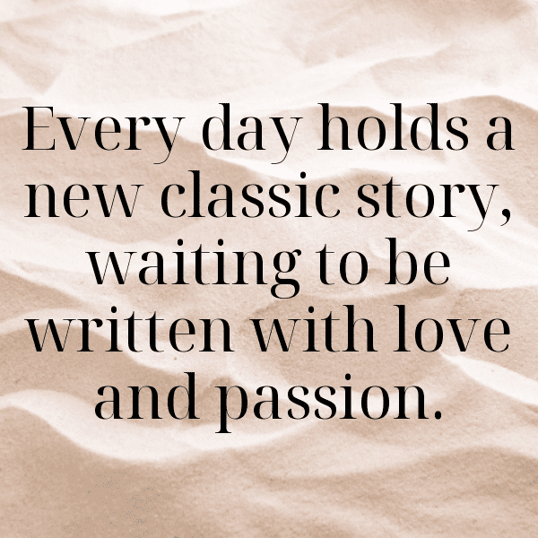 Clam Captions Photo For Instagram-Ocaz9x