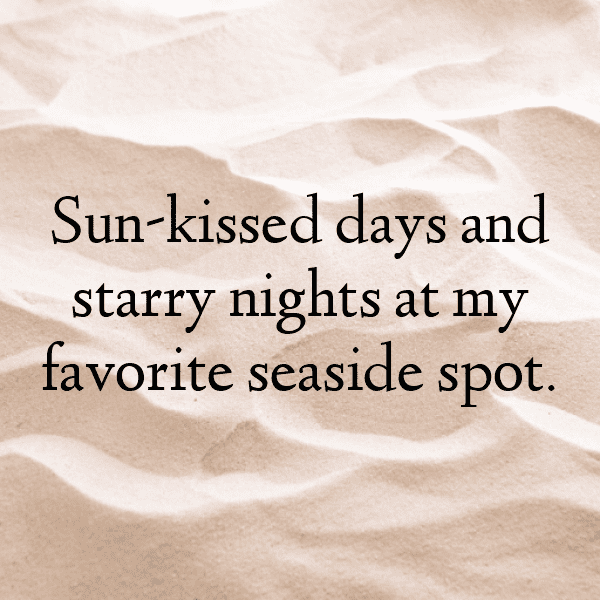 Clam Captions Photo For Instagram-txpyLE