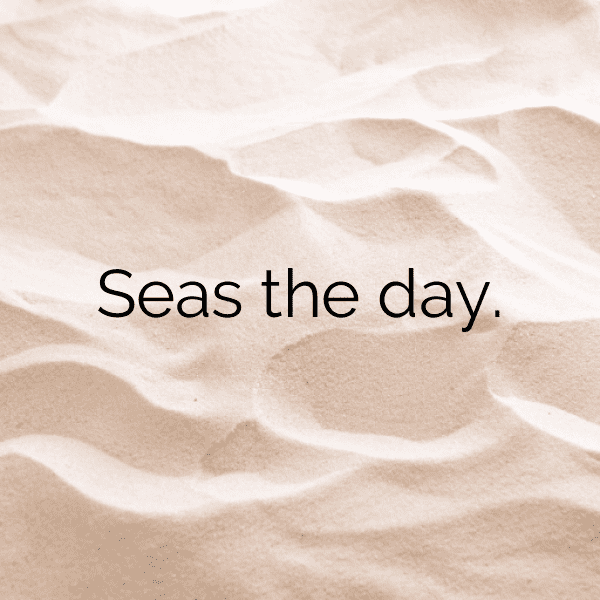 Clam Captions Photo For Instagram-YBa7hr