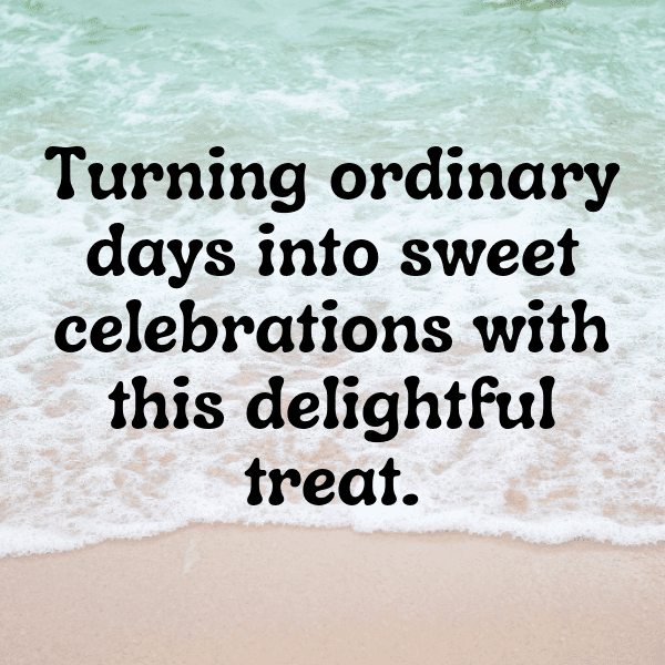 Clam Captions Photo For Instagram-YdMF5G