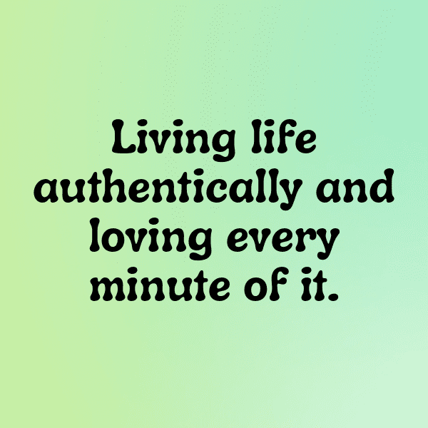 Clash of Clans Captions Image for Instagram-7hoSo1