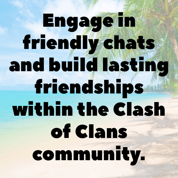 Clash of Clans Captions Image for Instagram-Fm6Bg0