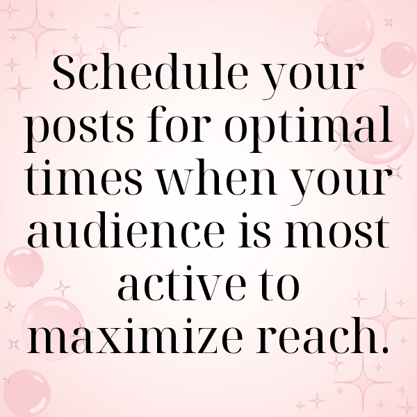 Clash of Clans Captions Image for Instagram-NJHHkP