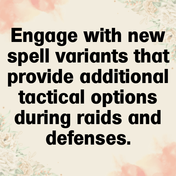 Clash of Clans Captions Image for Instagram-qUXXTu